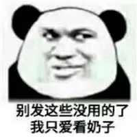 slotonline777 Ximen Wuji tertawa terbahak-bahak dan berkata, 